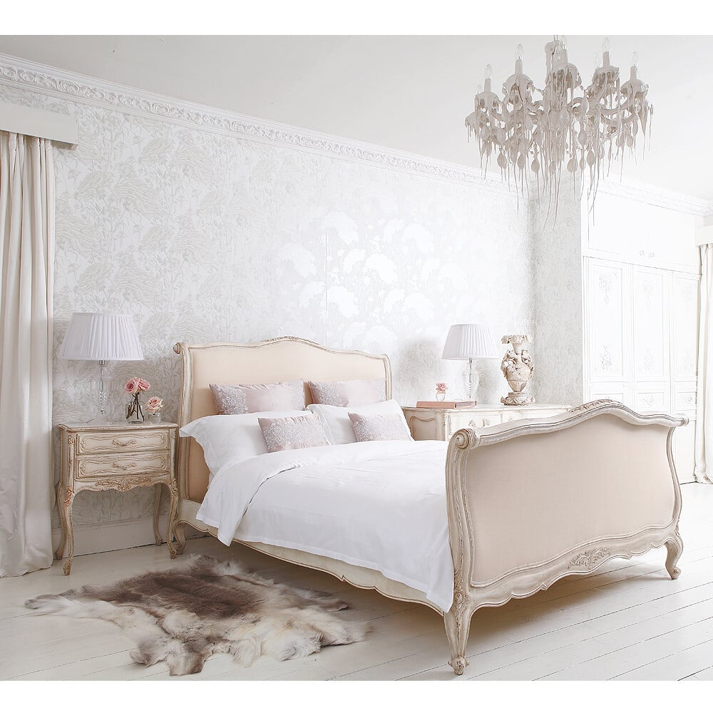 french-bed-rafinament-elegance-and-romance-in-your-bedroom