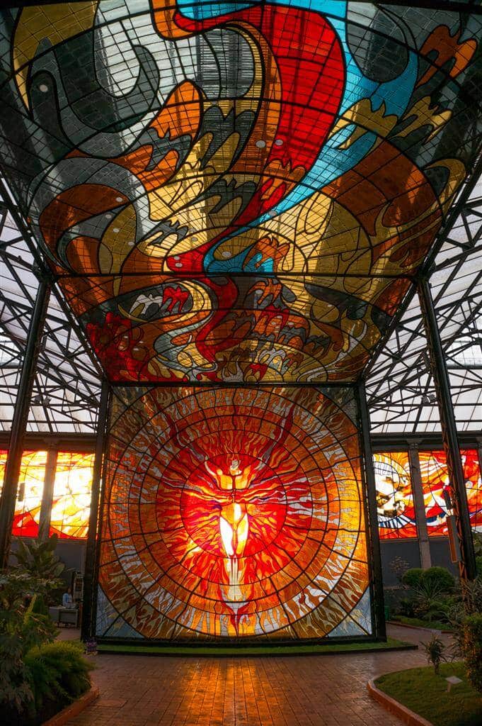 Cosmovitral Toluca Mexico - www.homeworlddesign.com (16)