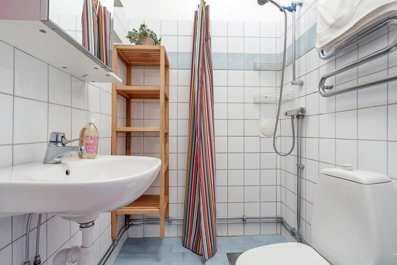 28 sqm house interior design 28 sqm house interior design
