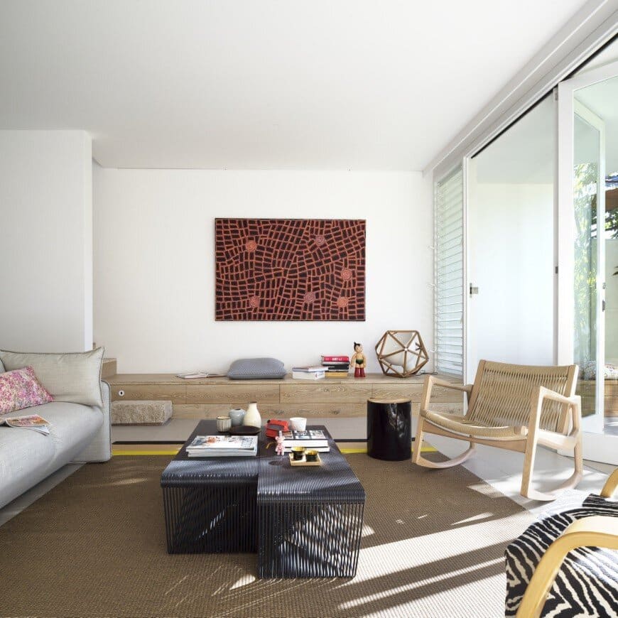 Modern Architectural Forms delighful modern architectural forms stately house with Modern Architectural Forms delighful modern architectural forms stately house with