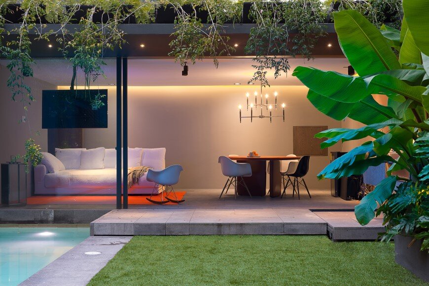 Modernization-and-renovating-a-1970-house-located-in-mexico-city