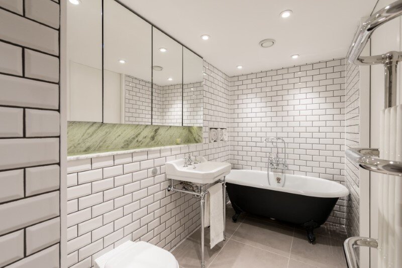 White Metro Tiles Grey Grout Glass Tile Google Amazing Metro Tiles Bathroom Gloss Grey Beveled Brick Ceramic Wall With White Grout