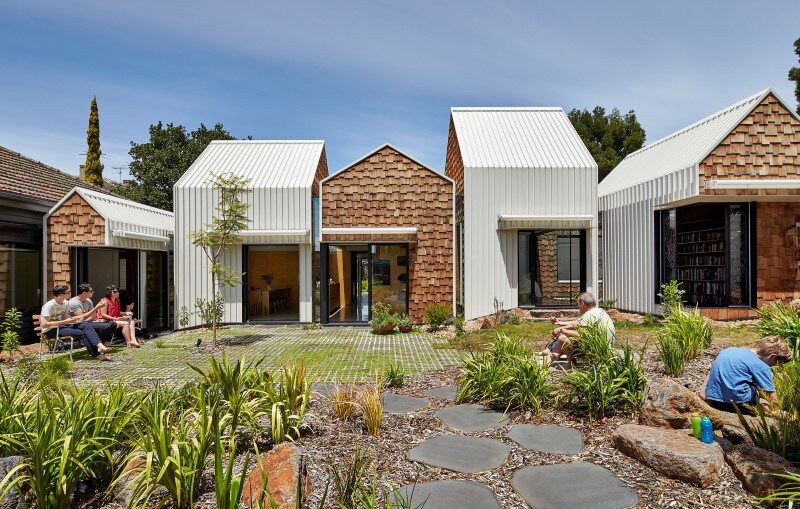 Weatherboard-house-creative-extension-and-renovation-for-a-long-term-family-home-1