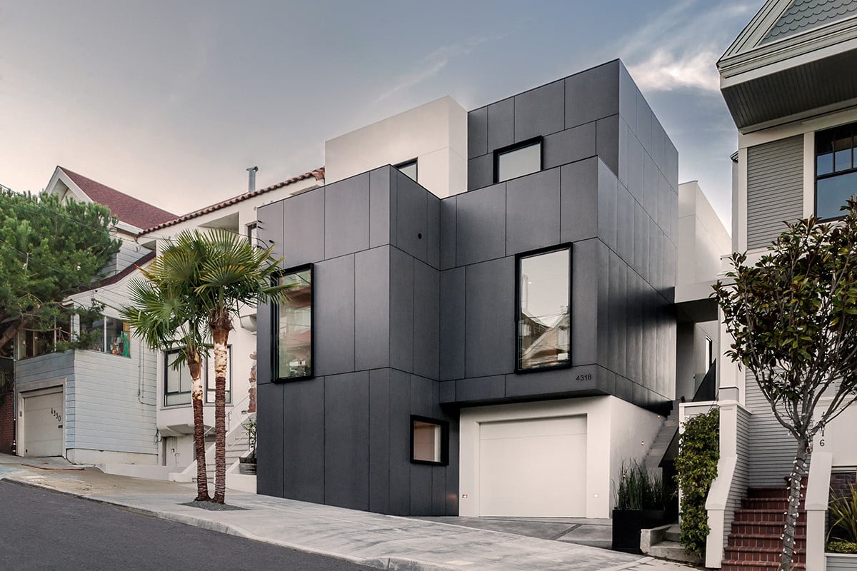 3-story-house-by-edmonds-lee-architects