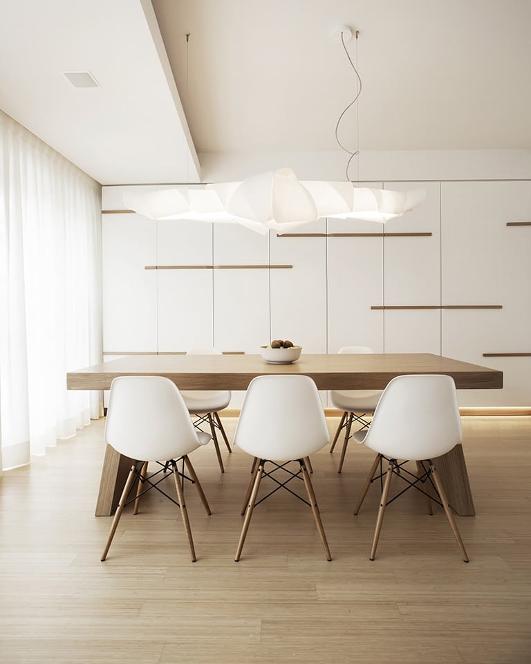 Canticle Luxury Apartment in the Historical City Center of Lucca, Italy