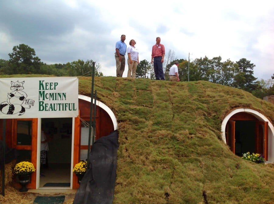 green magic homes brings next generation sustainable building technology 15 - Green Technology Homes green magic homes brings next generation sustainable building technology 15 - Green Technology Homes