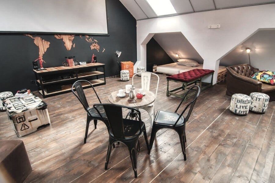 it office: industrial style interiors designedezzo design it office: industrial style interiors designedezzo design