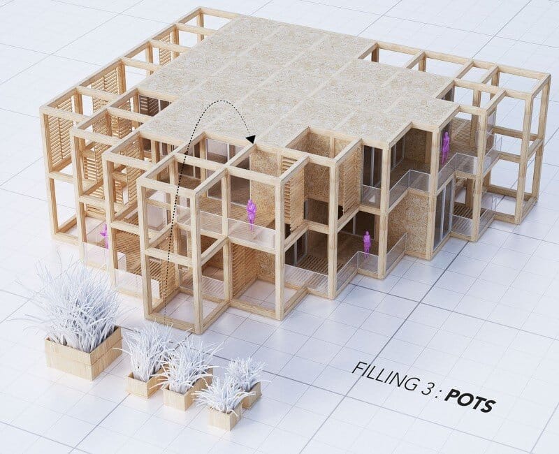 Garden Design Grid garden design grid - page 3 - garden.xcyyxh Garden Design Grid garden design grid - page 3 - garden.xcyyxh