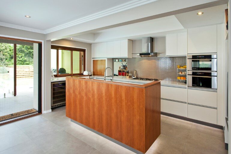 kitchen, Dion Seminara Architecture (15)