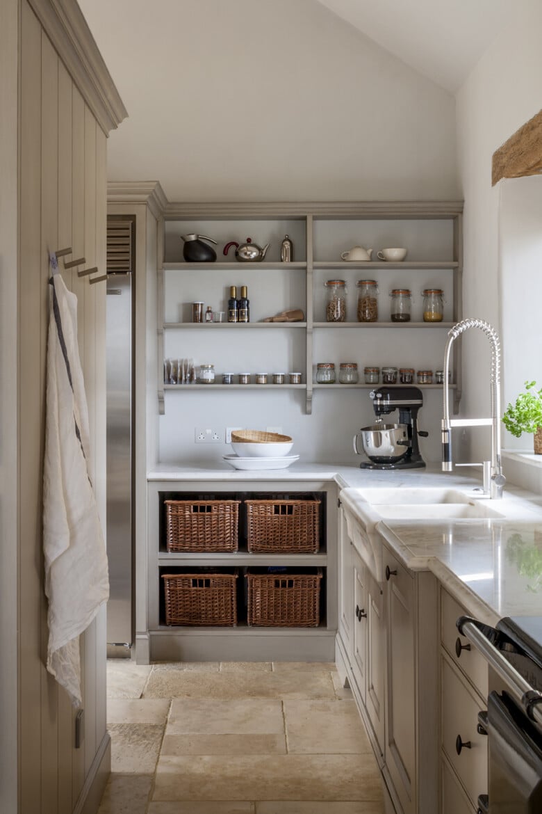 Modern Rustic Kitchen By Artichoke modern-rustic-kitchen-by-artichoke