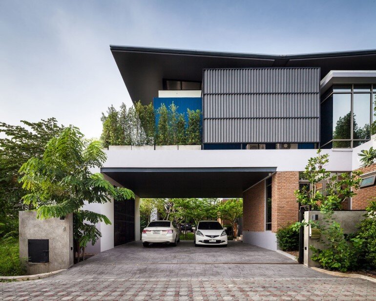 two-houses-connected-to-each-other-for-two-brothers-with-different