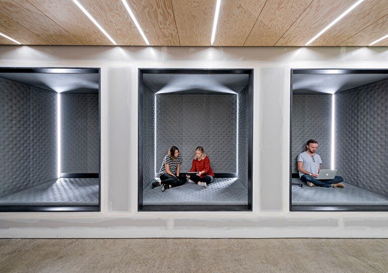 Uber Offices in San Francisco by Studio O+A (10)
