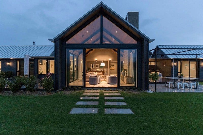 invercargill-house-mason-wales-architects