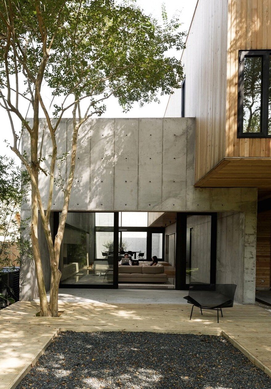 concrete-box-house-robertson-design