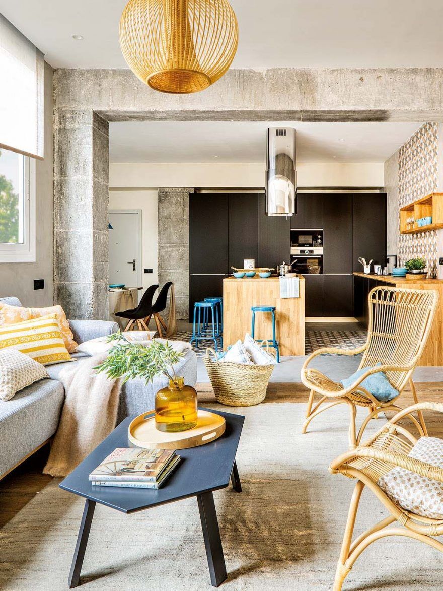 inspiring-spanish-apartment-features-raw-industrial-details