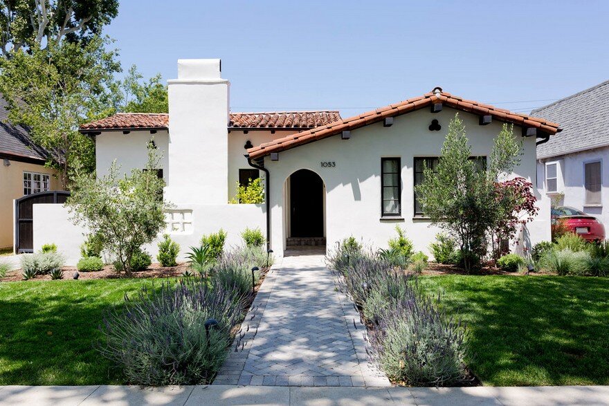 charming-spanish-style-home-in-the-heart-of-los-angeles