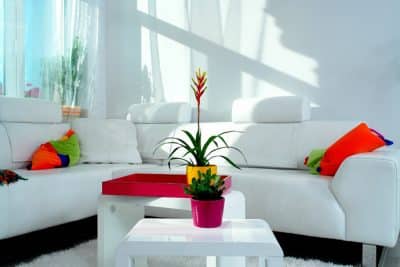Apartment from Budapest / Margeza