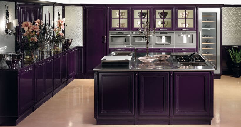 https://homeworlddesign.com/wp-content/uploads/2014/03/The-kitchen-in-purple-contemporary-luxury-and-traditional-design-by-Brummel-1.jpg