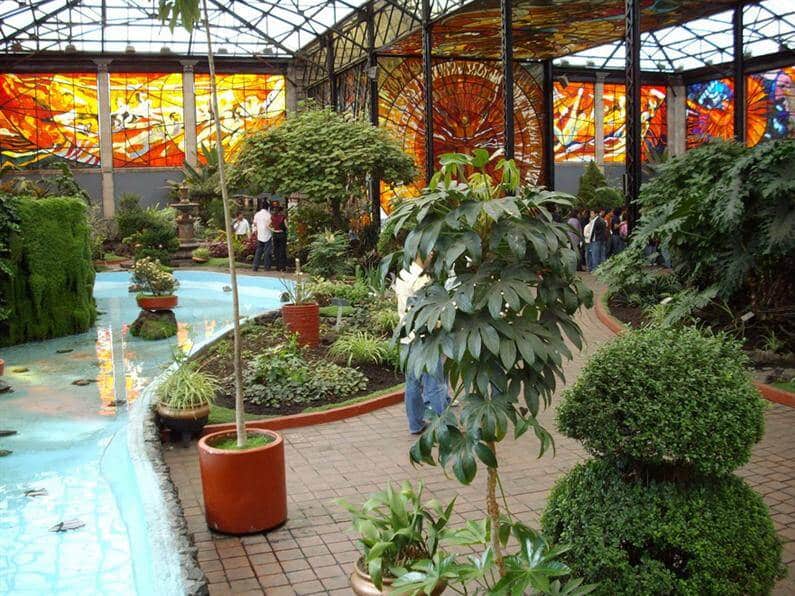 Cosmovitral Toluca Mexico - www.homeworlddesign.com (2)