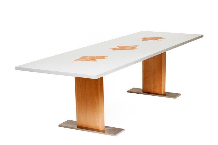 Bloom collection by MTH Woodworks - www.homeworlddesign (6)