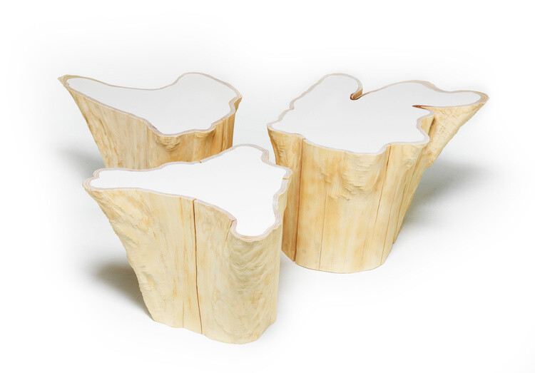 Bloom collection by MTH Woodworks - www.homeworlddesign.com (1)