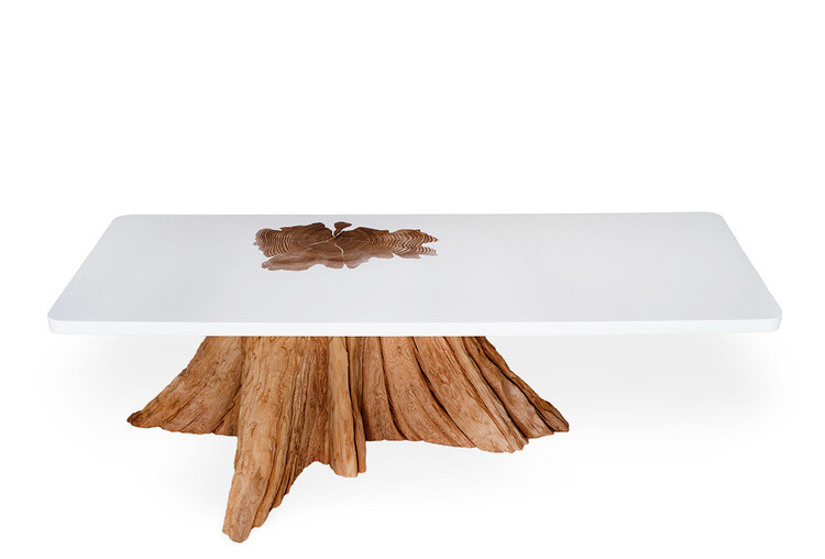 Bloom collection by MTH Woodworks - www.homeworlddesign.com (12)