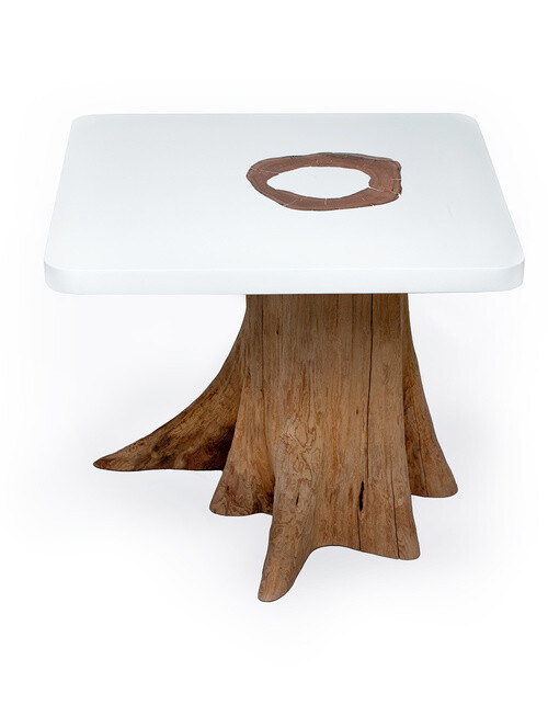 Bloom collection by MTH Woodworks - www.homeworlddesign.com (14)
