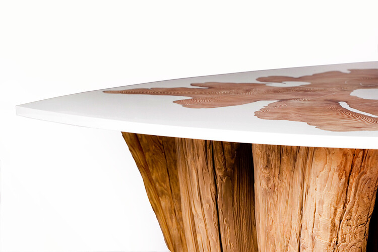 Bloom collection by MTH Woodworks - www.homeworlddesign.com (5)