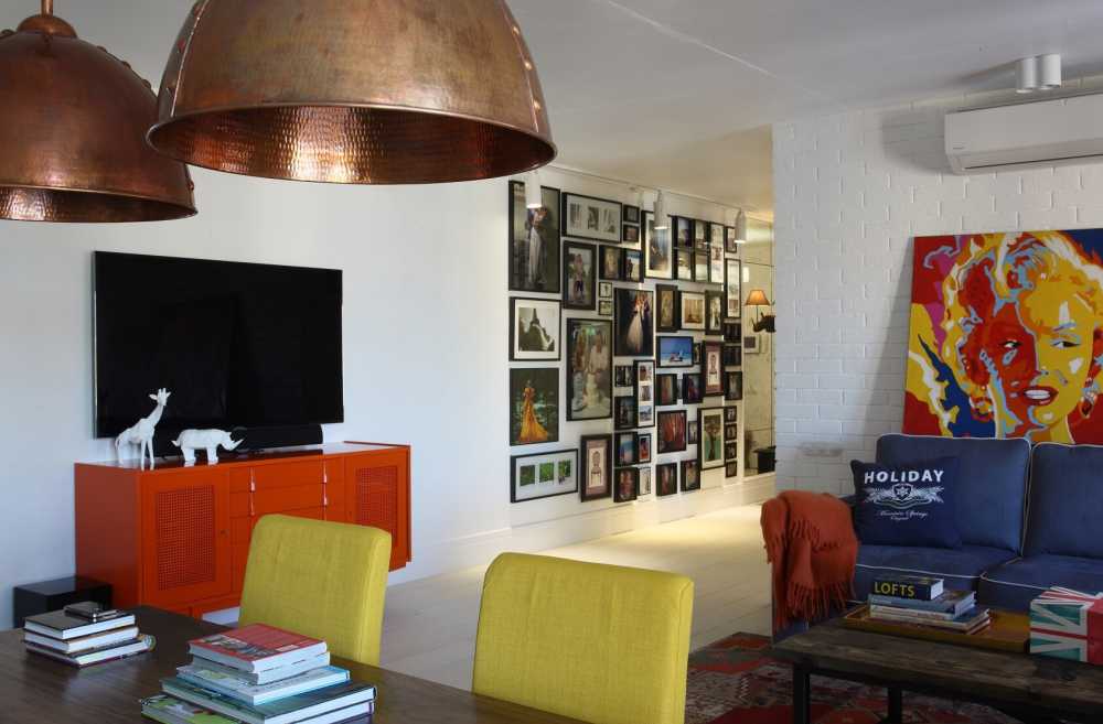 110 square meters apartment with retro and vintage interior - www. homeworlddesign. com (13)