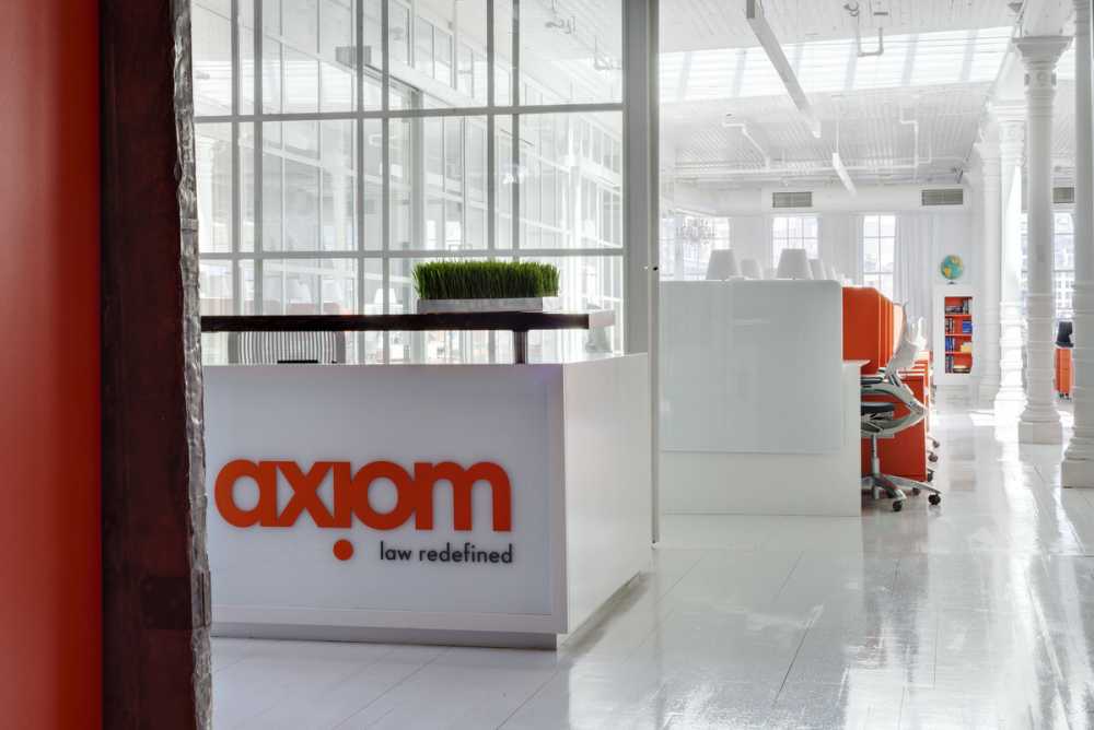 Old attic converted into modern office BHDM Design - HomeWorldDesign (1)