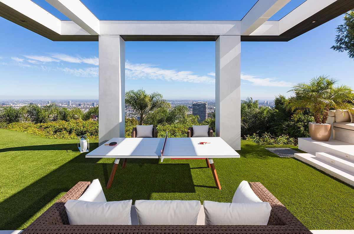 Take a tour inside the $85-million home in Beverly Hills - www.homeworlddesign. com (30)