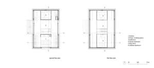 plan 1