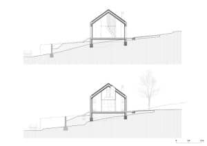 plan 3
