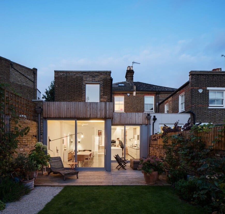 extensions-to-victorian-semi-detached-property-by-mint-architecture