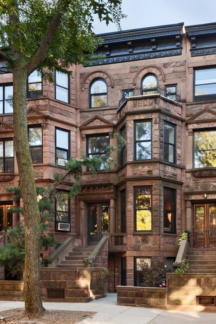 complete-renovation-of-a-4-story-romanesque-revival-house