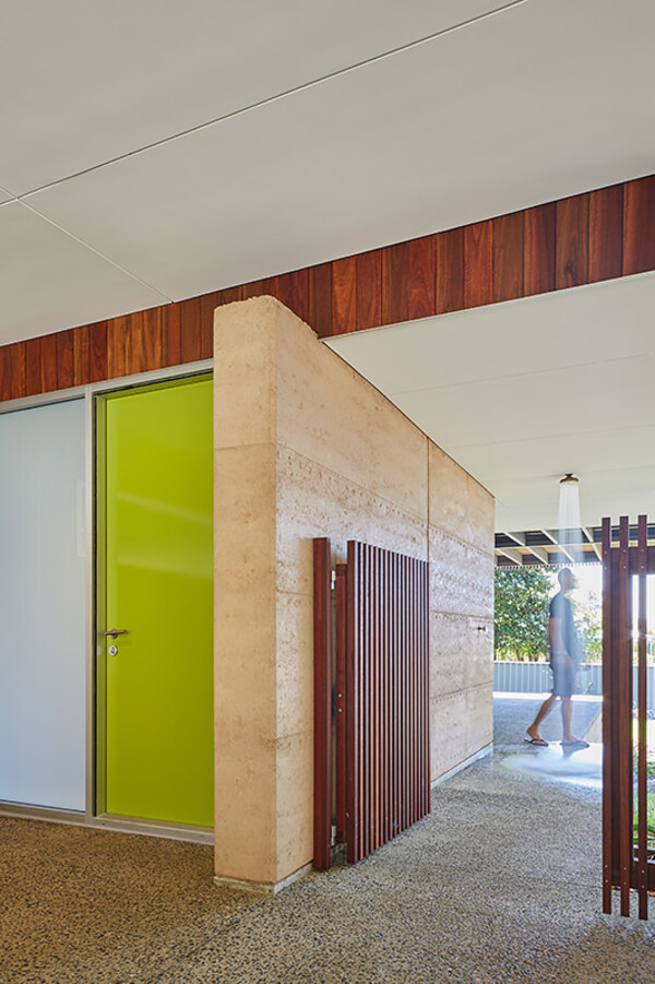 Dawesville House - An Alterations and Additions Project by Archterra (4)