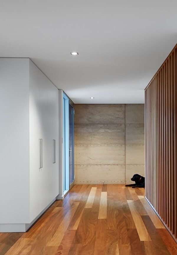 Dawesville House - An Alterations and Additions Project by Archterra (7)