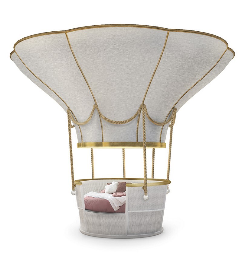 The Most Crazy Cool Beds for Kids by Circu