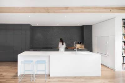 Espace Panet / Anne Sophie Goneau Design