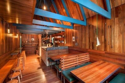 Pink Moon Saloon 2