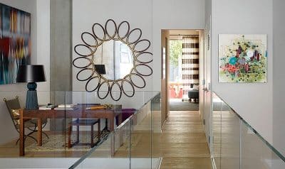 Urban Loft 2