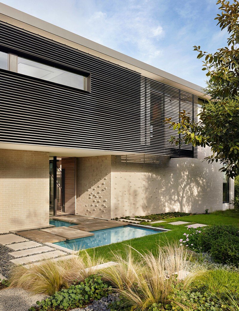 Valburn West House 1