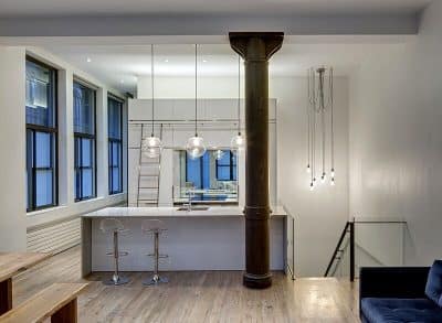Noho Duplex 2