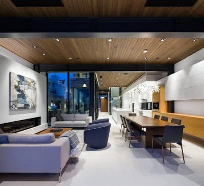 Tsawwassen Beach House 3