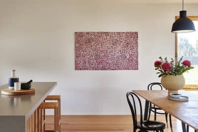 Riverwalk House by Irons McDuff Architecture 3