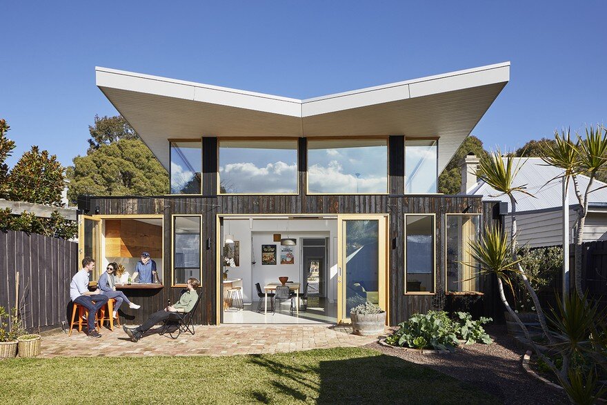 glide-house-sun-filled-creative-home-by-ben-callery-architects