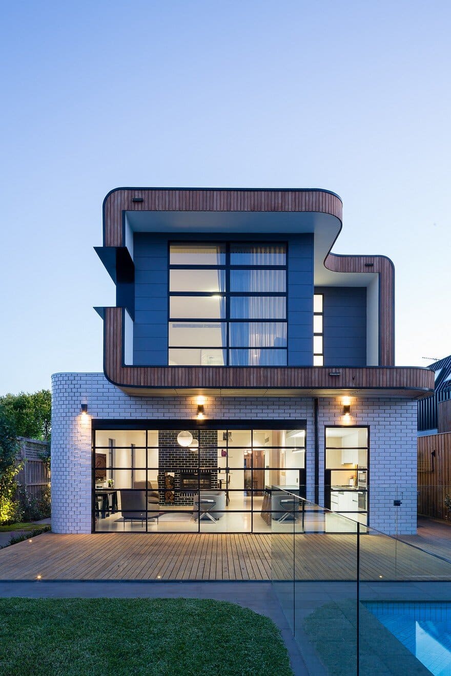 double-fronted-victorian-house-extended-by-jost-architects