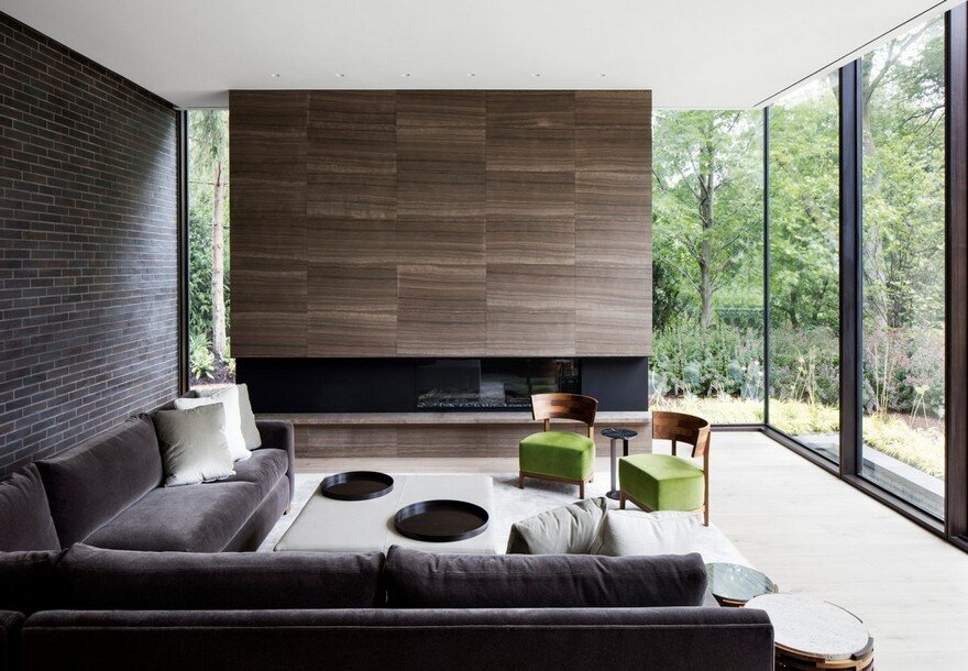 Thornwood House in Toronto by KPMB Architects 1