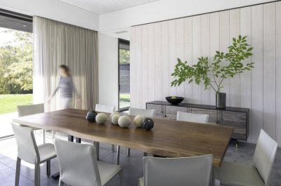 Sackett Hill House, Deborah Berke Partners 6