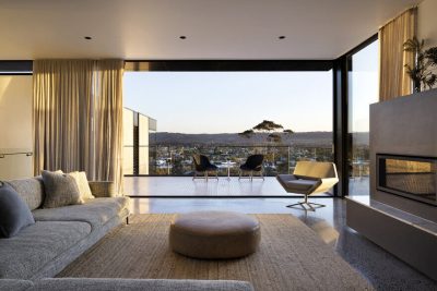 Timeless Contemporary Home in Mount Martha , Victoria 2
